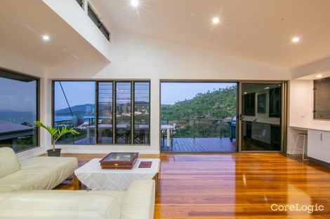 Property photo of 15 Cumberland Court Airlie Beach QLD 4802