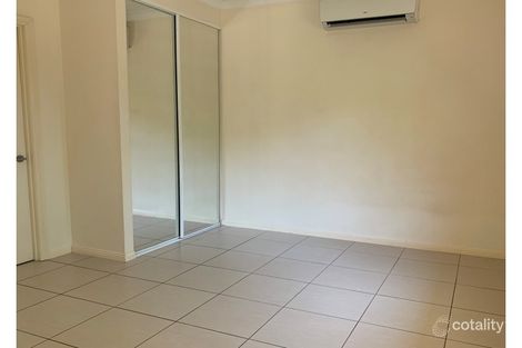 Property photo of 68/6 Wright Crescent Gray NT 0830