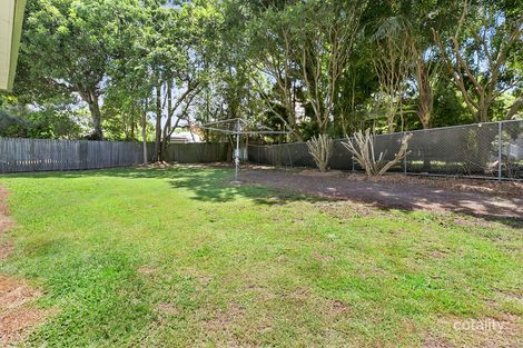 Property photo of 37 Roseberry Parade Wynnum West QLD 4178