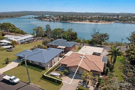 2/36 Sunderland St, Evans Head, NSW 2473
