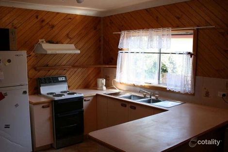 Property photo of 23 Hale Street Orange NSW 2800