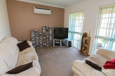 Property photo of 2 Risbey Court Mildura VIC 3500