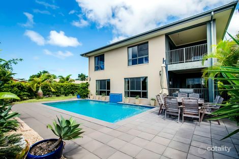 Property photo of 10-12 Wilcox Street Eimeo QLD 4740