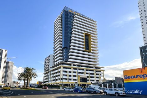 2/387 Macquarie St, Liverpool, NSW 2170