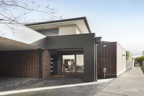 Property photo of 5/30 Scott Grove Kingsbury VIC 3083