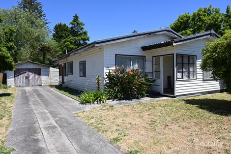 76 Monash Rd, Newborough, VIC 3825