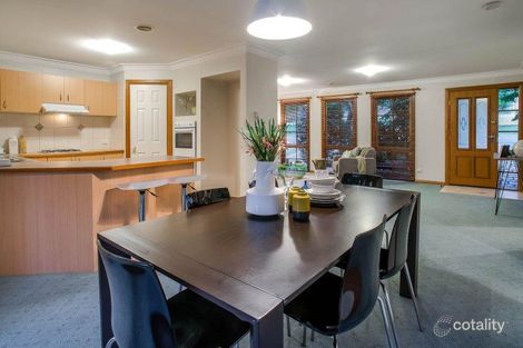 Property photo of 2A Wilkes Street Ferntree Gully VIC 3156