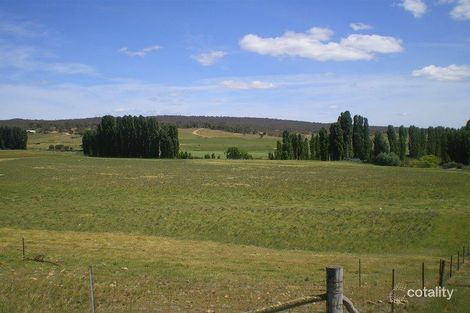 577 Warrens Corner Rd, Numeralla, NSW 2630