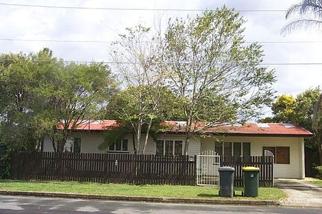 4 Rous St, Hendra, QLD 4011