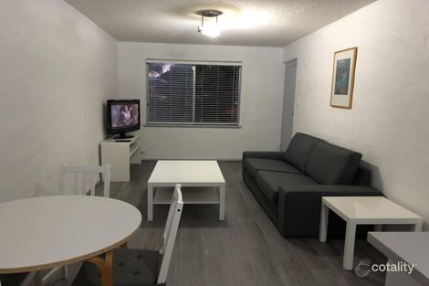 K8/125 Herdsman Pde, Wembley, WA 6014