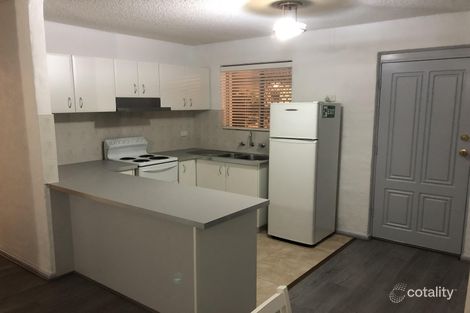 Property photo of K8/125 Herdsman Parade Wembley WA 6014