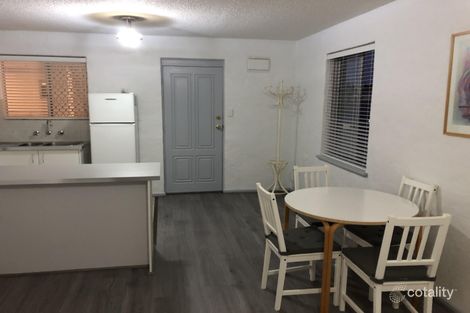 Property photo of K8/125 Herdsman Parade Wembley WA 6014