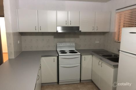 Property photo of K8/125 Herdsman Parade Wembley WA 6014