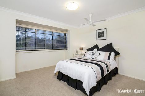 Property photo of 10 Sutton Green West Pennant Hills NSW 2125