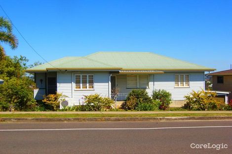 Property photo of 64 Old Maryborough Road Gympie QLD 4570