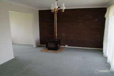 Property photo of 4 Duramana Road Eglinton NSW 2795