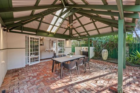 Property photo of 8 Hobbs Avenue Como WA 6152