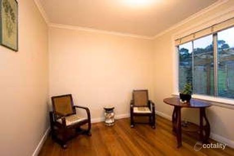 Property photo of 45 Saddle Road Kettering TAS 7155