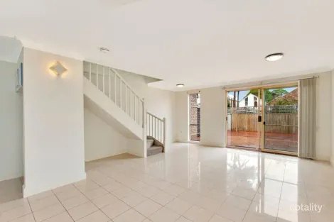 10/24-32 Colin St, Cammeray, NSW 2062