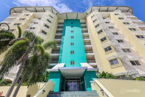 5/1 Daly St, Larrakeyah, NT 0820