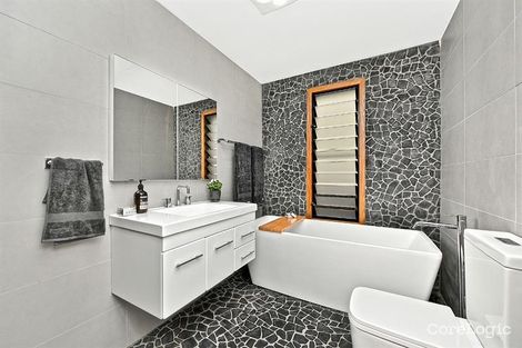 Property photo of 4 Virginia Avenue Bardwell Valley NSW 2207