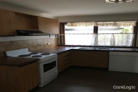 Property photo of 88 Grubb Avenue Traralgon VIC 3844