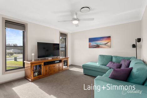 Property photo of 20 Rosedale Place Tinonee NSW 2430