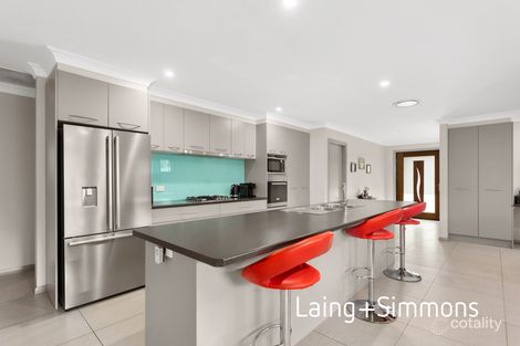 Property photo of 20 Rosedale Place Tinonee NSW 2430