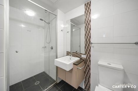 Property photo of 9/57 Benjamin Way Belconnen ACT 2617