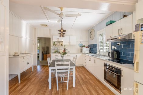 Property photo of 11 Davies Lane Gympie QLD 4570