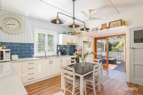 Property photo of 11 Davies Lane Gympie QLD 4570
