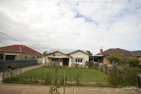 63 Ledger Rd, Beverley, SA 5009