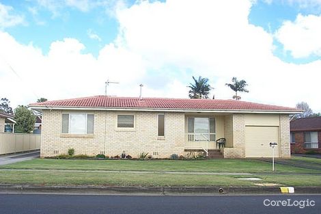 Property photo of 39 Wardell Road Alstonville NSW 2477