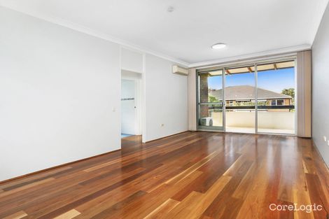 Property photo of 15/17-19 Trafalgar Street Brighton-Le-Sands NSW 2216