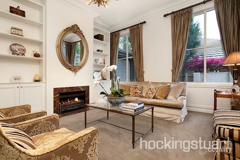 Property photo of 11 Duggan Street Balwyn North VIC 3104
