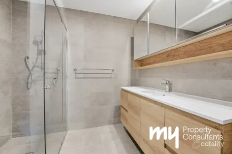 Property photo of 206/42E Somerset Avenue Narellan NSW 2567
