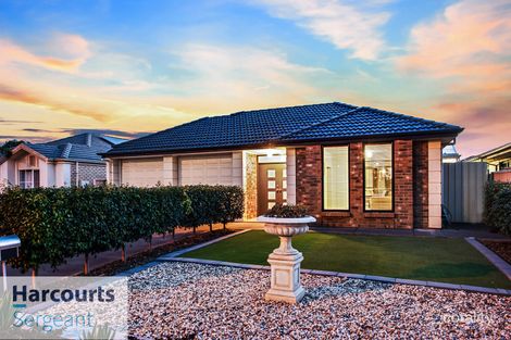 Property photo of 168 Shepherdson Road Parafield Gardens SA 5107