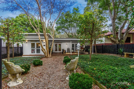 10 Baroona St, Dangar Island, NSW 2083