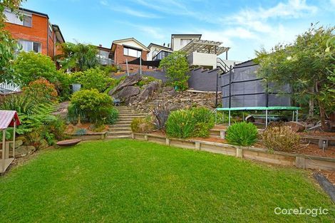 Property photo of 4 Virginia Avenue Bardwell Valley NSW 2207