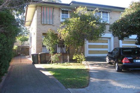 Property photo of 1/578 Portrush Road Glen Osmond SA 5064