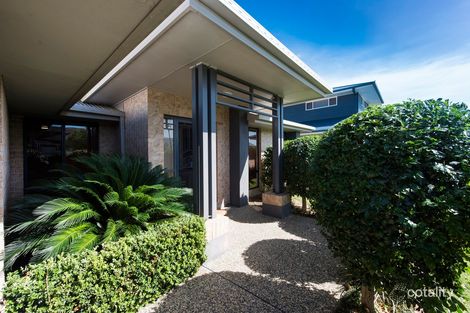 93 Breimba St, Grafton, NSW 2460