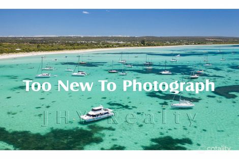 5 Smith St, Marybrook, WA 6280