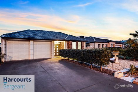 Property photo of 168 Shepherdson Road Parafield Gardens SA 5107