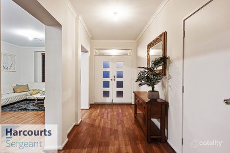 Property photo of 168 Shepherdson Road Parafield Gardens SA 5107