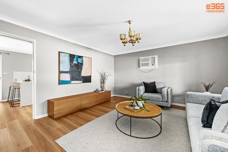 Property photo of 14 Carrington Street Wallsend NSW 2287