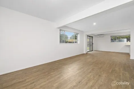 Property photo of 2 Arthur Street Seaford VIC 3198