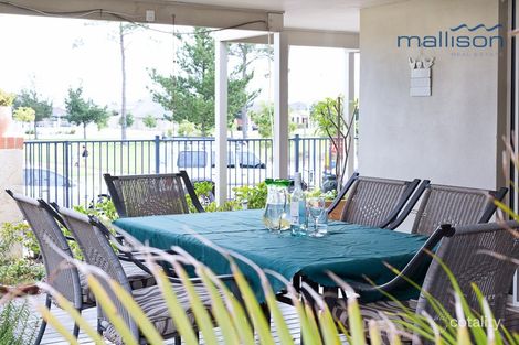 10 Caribbean Turn, Aubin Grove, WA 6164