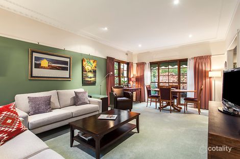 Property photo of 25 Harrison Street Mitcham VIC 3132