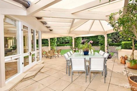 Property photo of 72 Eastern Road Turramurra NSW 2074