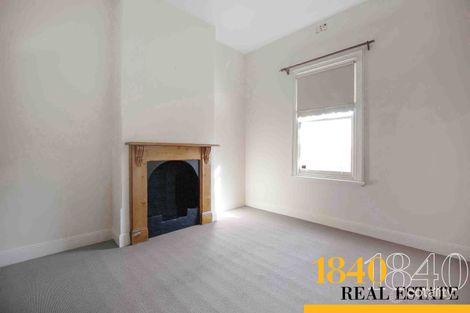 Property photo of 25 Torrens Street College Park SA 5069